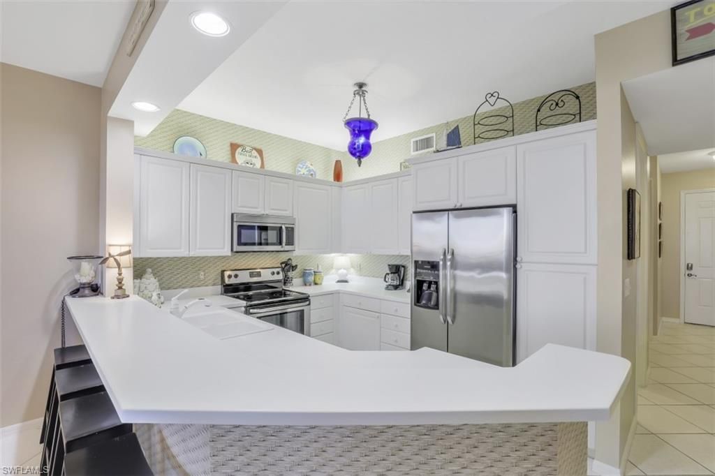 400 Flagship Dr , Unit 505, Naples, FL 34108 Photo