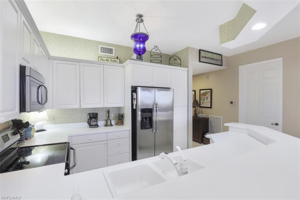 400 Flagship Dr , Unit 505, Naples, FL 34108 Photo