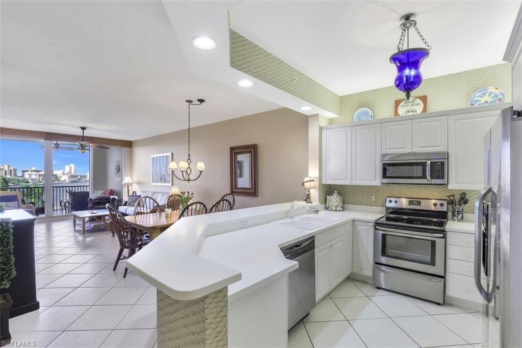 400 Flagship Dr , Unit 505, Naples, FL 34108 Photo