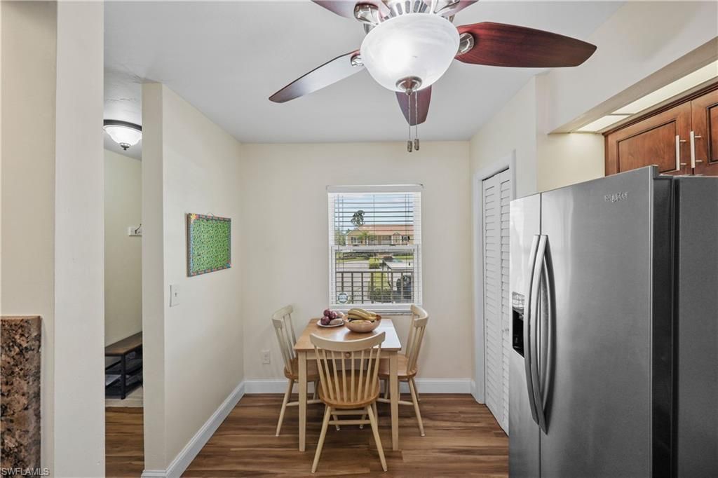 2050 W Crown Pointe Blvd, Unit C214, Naples, FL 34112 Photo
