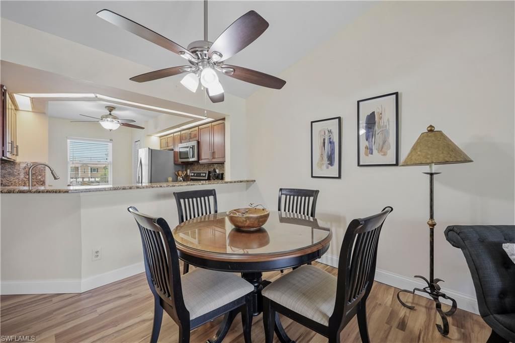 2050 W Crown Pointe Blvd, Unit C214, Naples, FL 34112 Photo