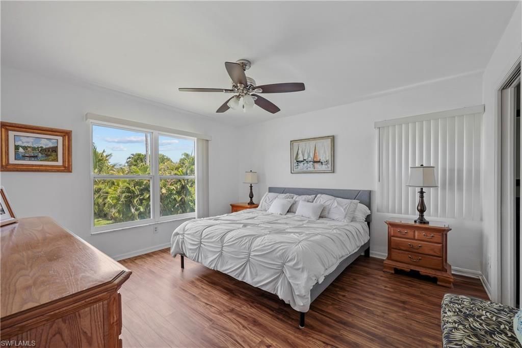 2050 W Crown Pointe Blvd, Unit C214, Naples, FL 34112 Photo