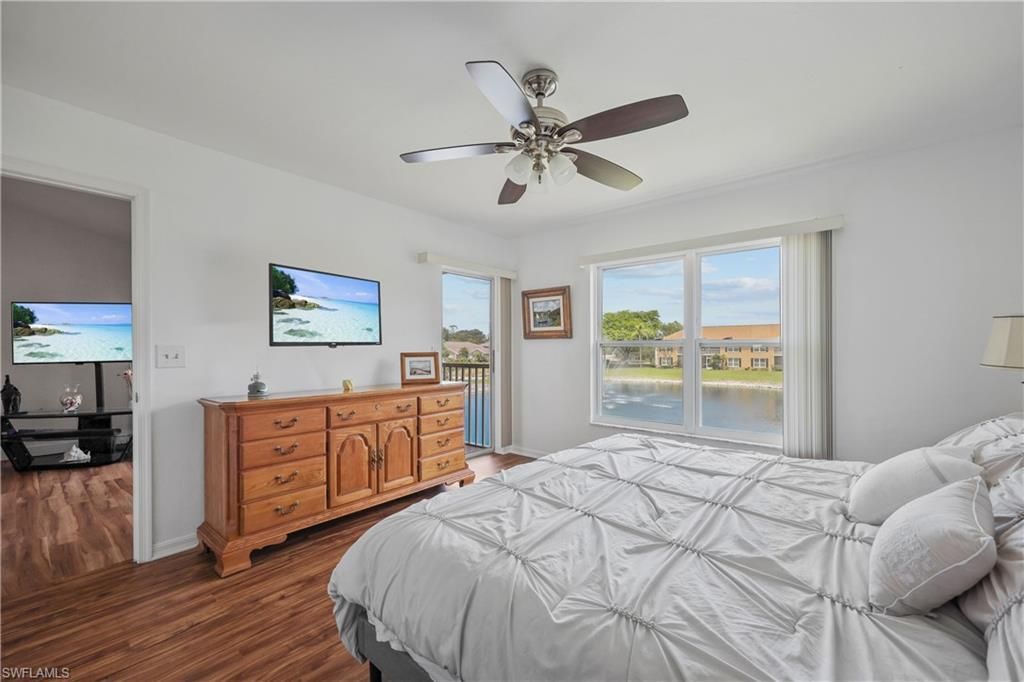 2050 W Crown Pointe Blvd, Unit C214, Naples, FL 34112 Photo
