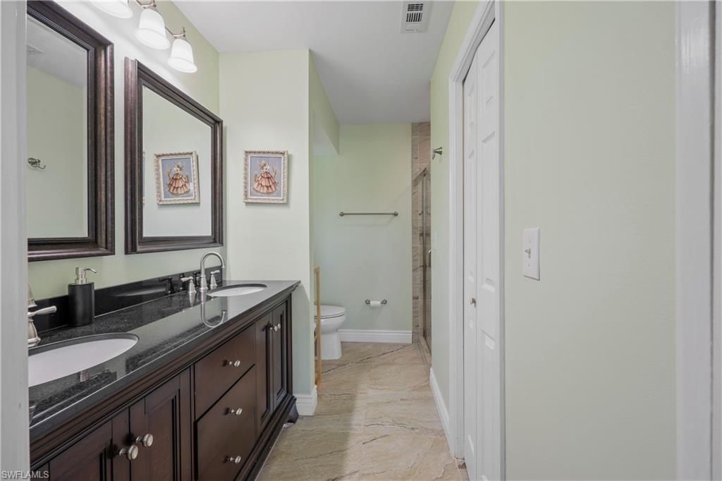 2050 W Crown Pointe Blvd, Unit C214, Naples, FL 34112 Photo