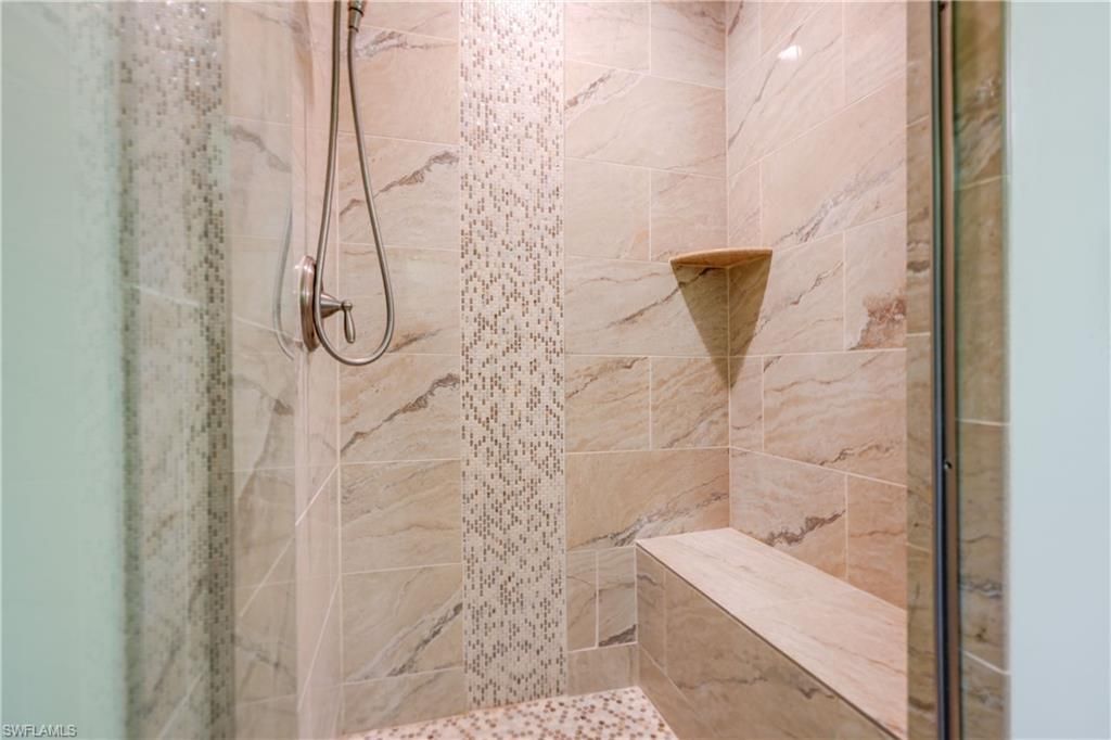 2050 W Crown Pointe Blvd, Unit C214, Naples, FL 34112 Photo