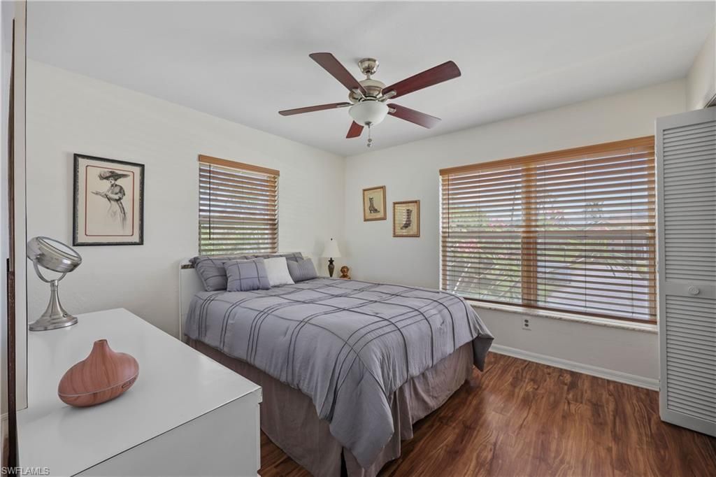 2050 W Crown Pointe Blvd, Unit C214, Naples, FL 34112 Photo