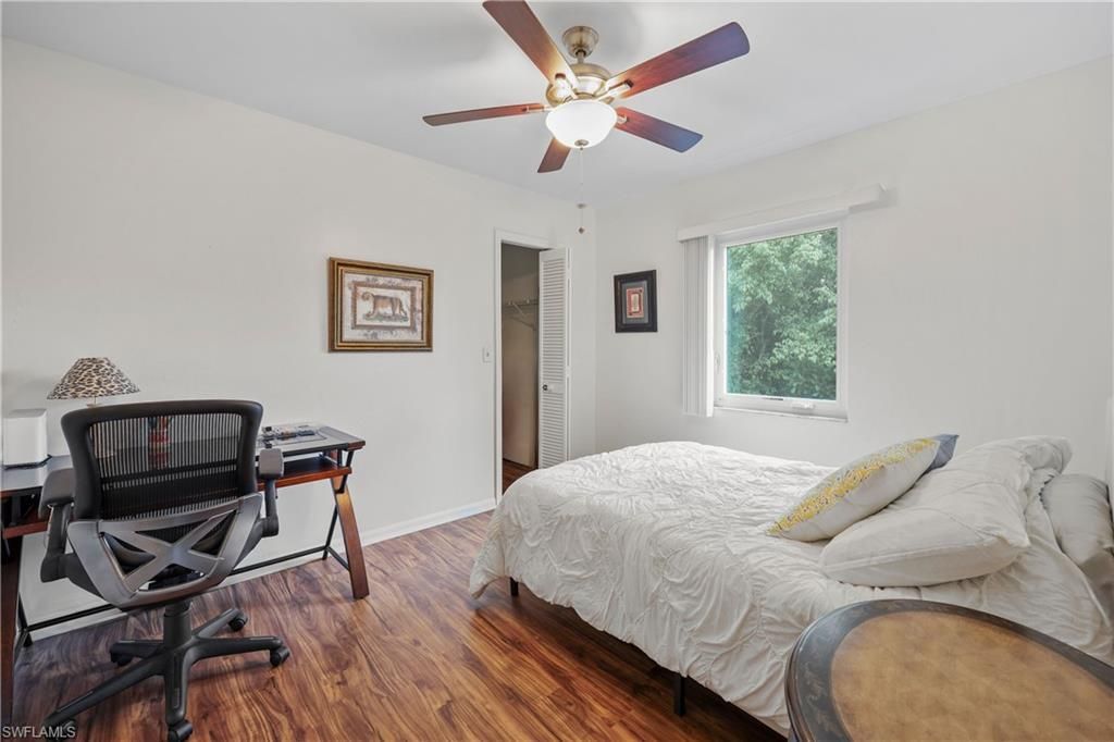 2050 W Crown Pointe Blvd, Unit C214, Naples, FL 34112 Photo