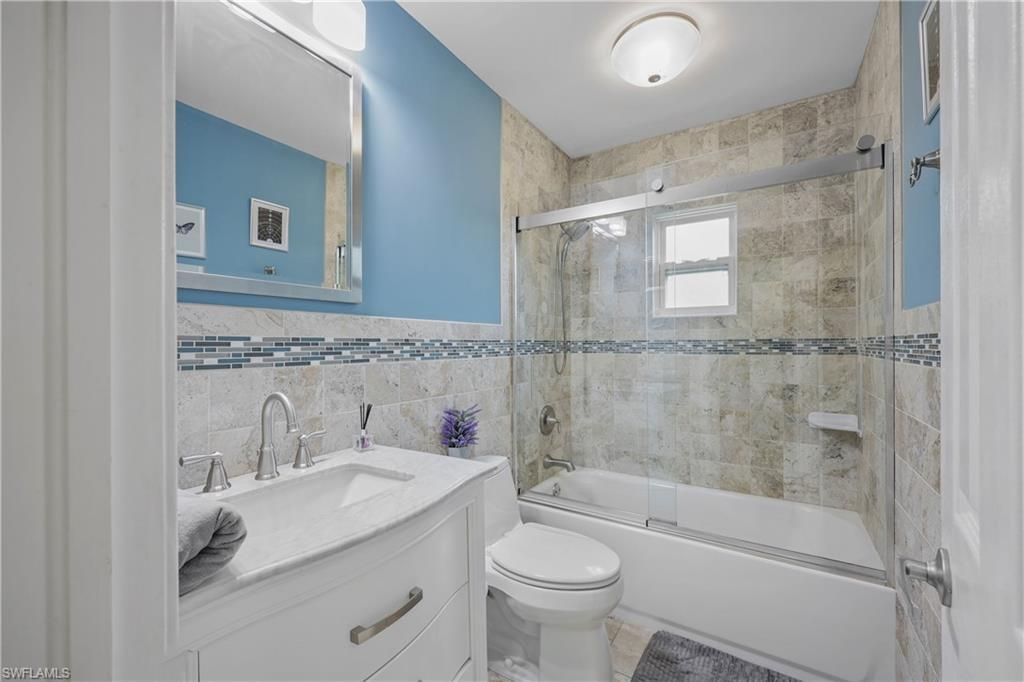 2050 W Crown Pointe Blvd, Unit C214, Naples, FL 34112 Photo