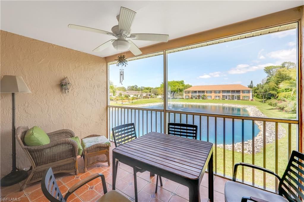 2050 W Crown Pointe Blvd, Unit C214, Naples, FL 34112 Photo