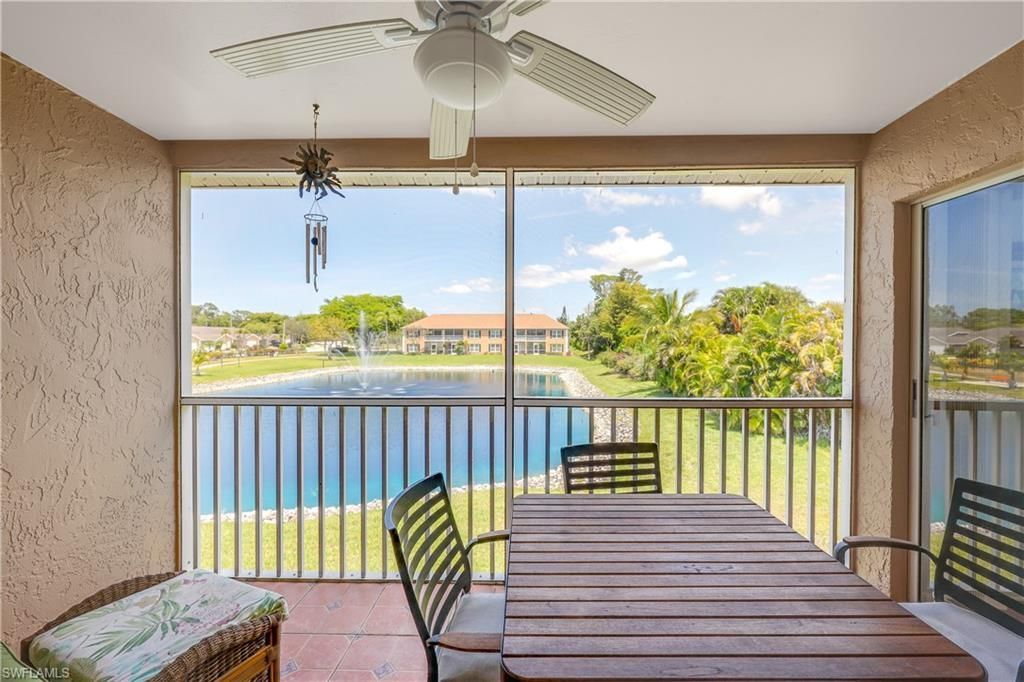 2050 W Crown Pointe Blvd, Unit C214, Naples, FL 34112 Photo