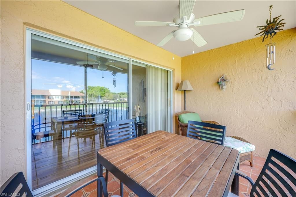 2050 W Crown Pointe Blvd, Unit C214, Naples, FL 34112 Photo