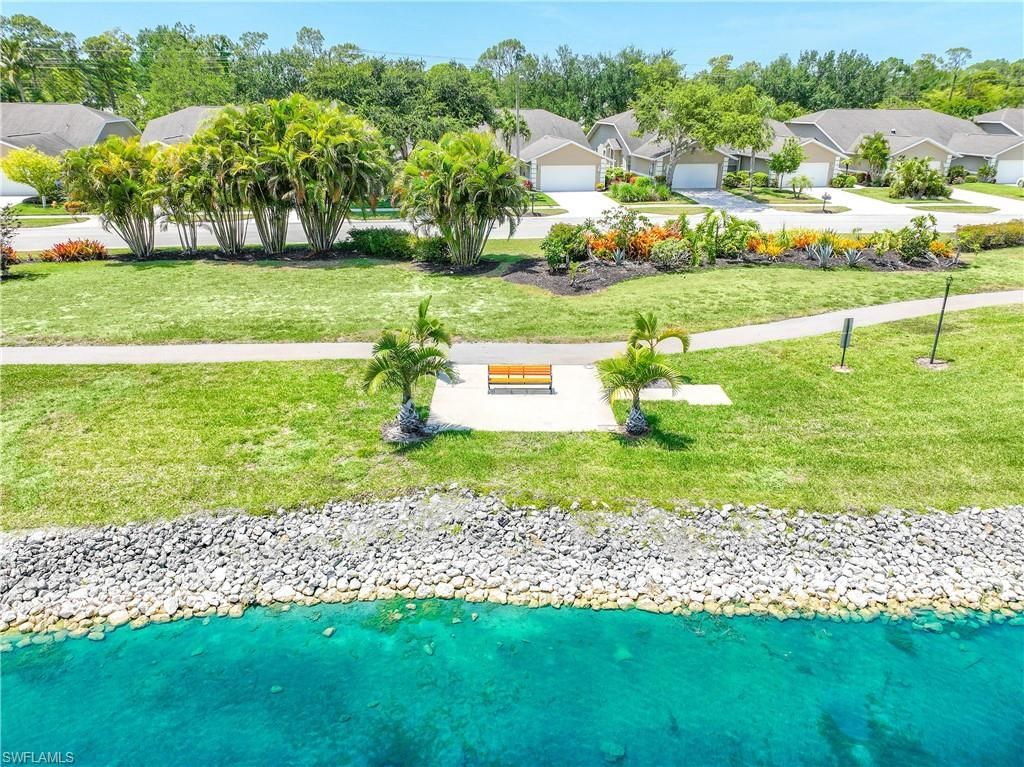 2050 W Crown Pointe Blvd, Unit C214, Naples, FL 34112 Photo