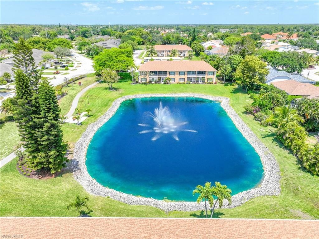 2050 W Crown Pointe Blvd, Unit C214, Naples, FL 34112 Photo
