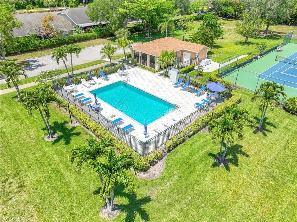 2050 W Crown Pointe Blvd, Unit C214, Naples, FL 34112 Photo