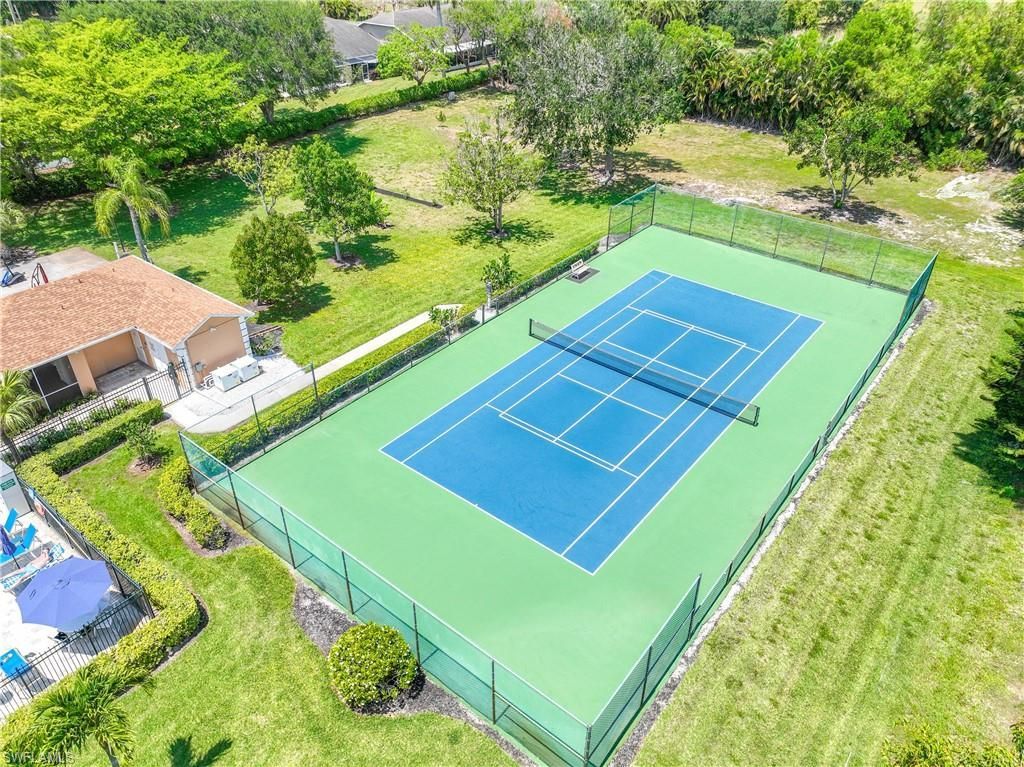 2050 W Crown Pointe Blvd, Unit C214, Naples, FL 34112 Photo