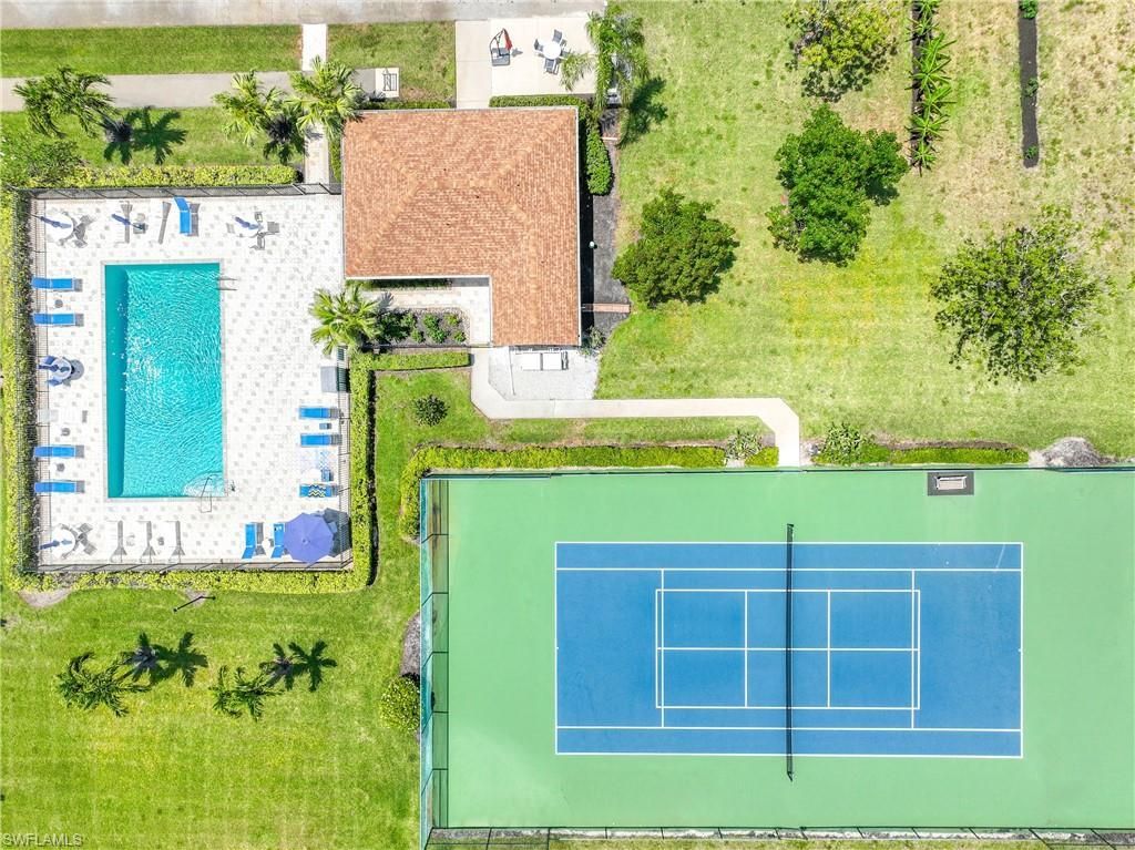 2050 W Crown Pointe Blvd, Unit C214, Naples, FL 34112 Photo