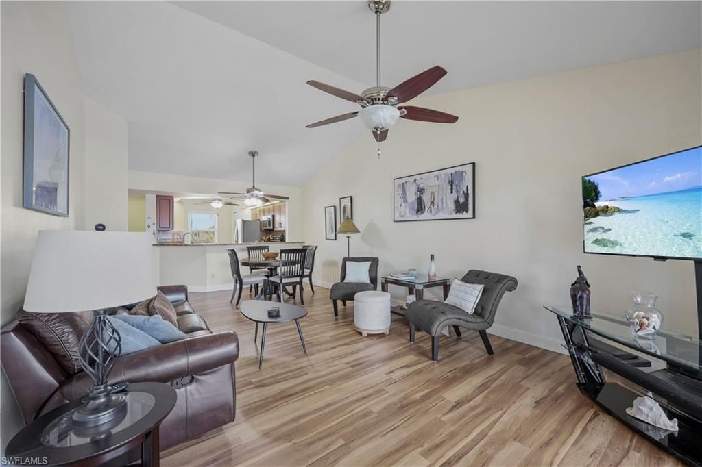 2050 W Crown Pointe Blvd, Unit C214, Naples, FL 34112 Photo