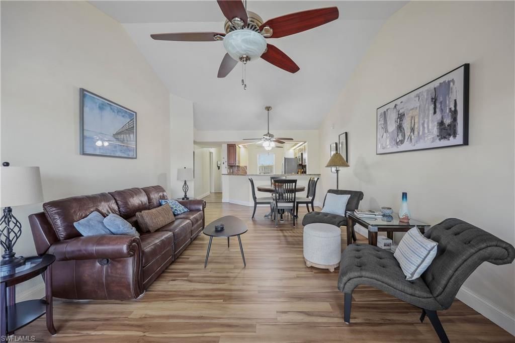 2050 W Crown Pointe Blvd, Unit C214, Naples, FL 34112 Photo