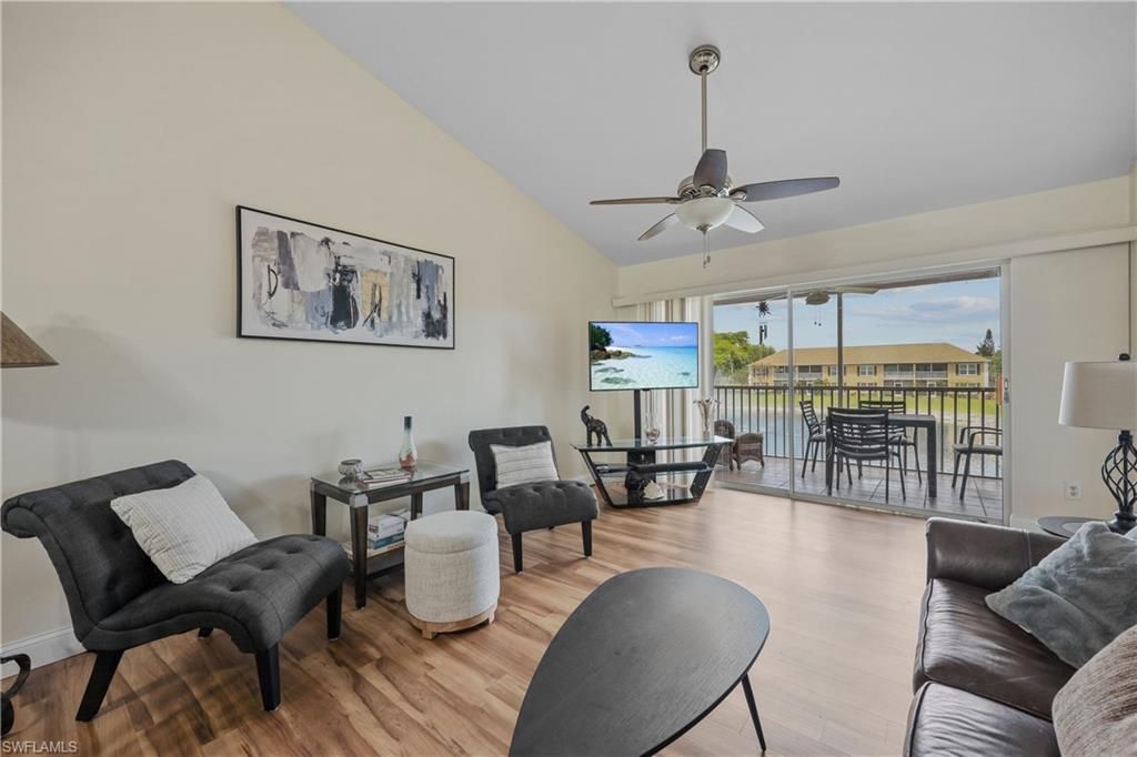 2050 W Crown Pointe Blvd, Unit C214, Naples, FL 34112 Photo