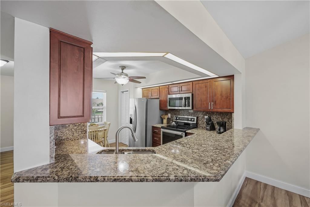 2050 W Crown Pointe Blvd, Unit C214, Naples, FL 34112 Photo