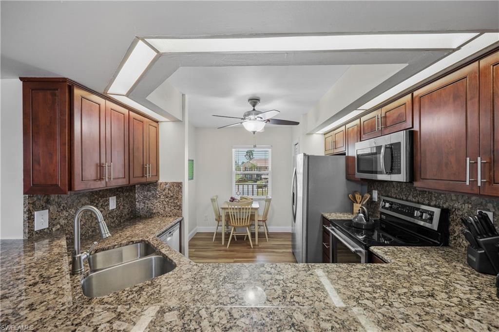 2050 W Crown Pointe Blvd, Unit C214, Naples, FL 34112 Photo
