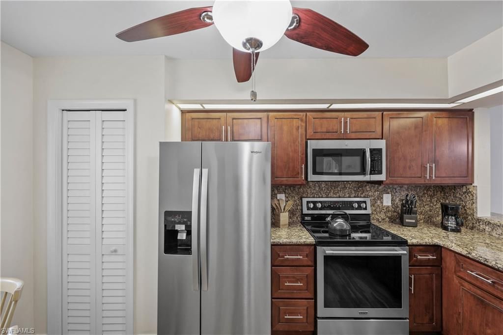 2050 W Crown Pointe Blvd, Unit C214, Naples, FL 34112 Photo