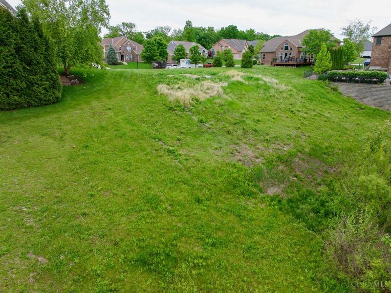 0 Kings View Court, Deerfield Twp., OH 45034 Photo 12