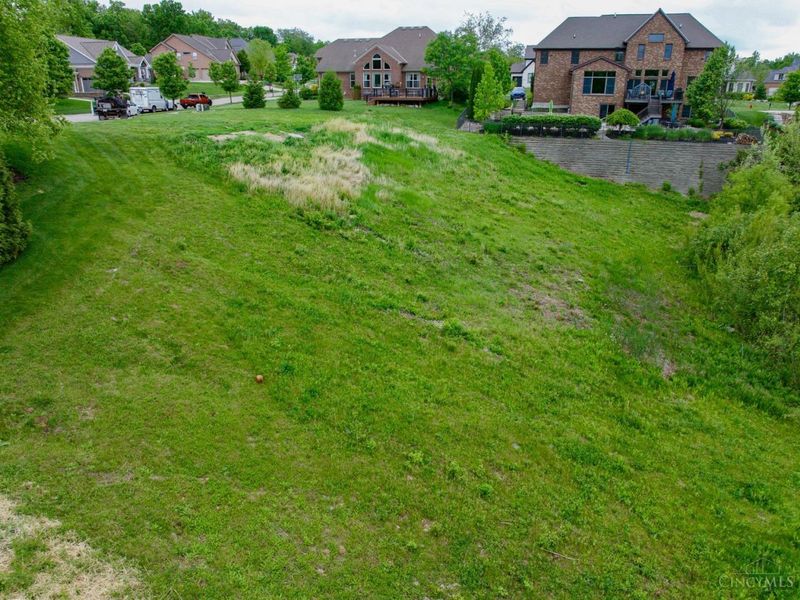 0 Kings View Court, Deerfield Twp., OH 45034 Photo 13
