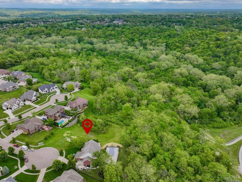 0 Kings View Court, Deerfield Twp., OH 45034 Photo 17