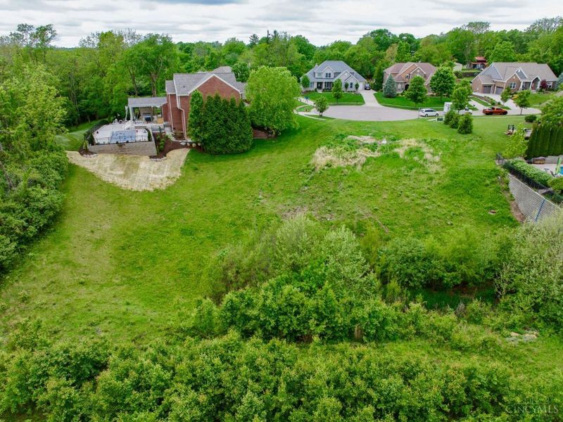 0 Kings View Court, Deerfield Twp., OH 45034 Photo 5