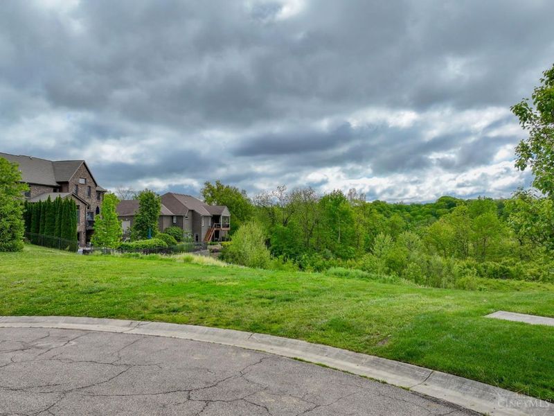 0 Kings View Court, Deerfield Twp., OH 45034 Photo 7