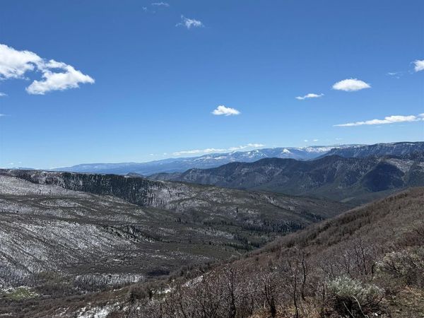 0 South Fork R Road , Rifle, CO 81650
