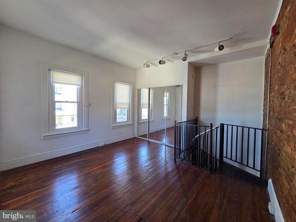 3848 TERRACE STREET, Unit A, PHILADELPHIA, PA 19128