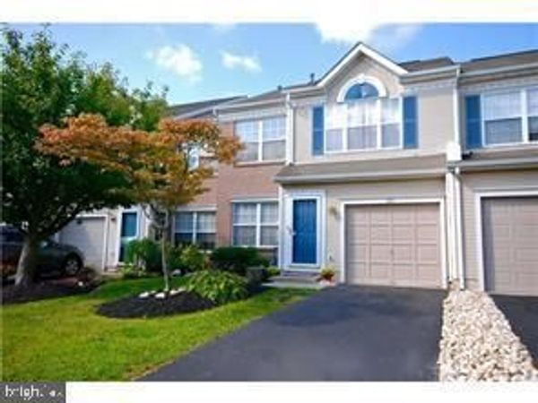 123 QUINCE CIRCLE , NEWTOWN, PA 18940