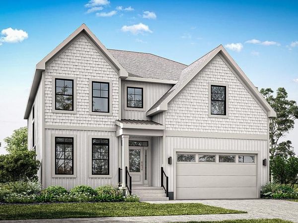 30555 LIGHTKEEPERS WAY , SELBYVILLE, DE 19975