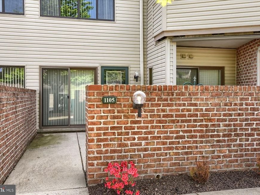 1105 Cherrington Drive , Harrisburg, PA 17110 Main Photo