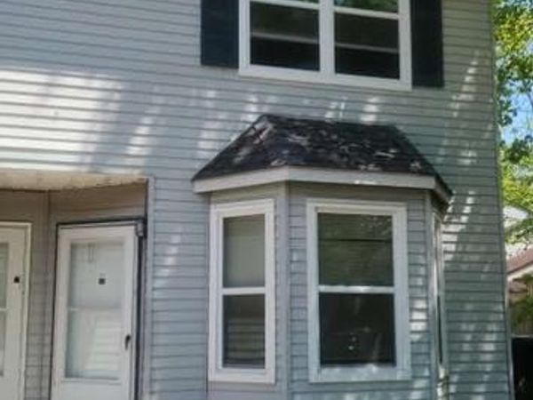 4 HARRINGTON LANE, Unit A, SICKLERVILLE, NJ 08081