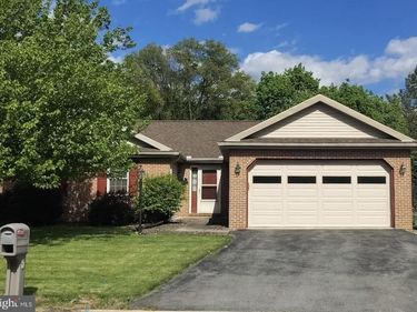 7 SOUTHFIELD ROAD, LEBANON, PA 17042