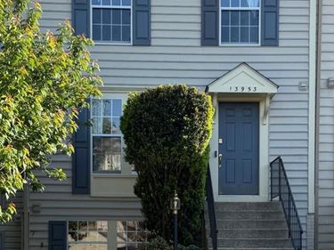 13953 WINDING RIDGE LANE, CENTREVILLE, VA 20121