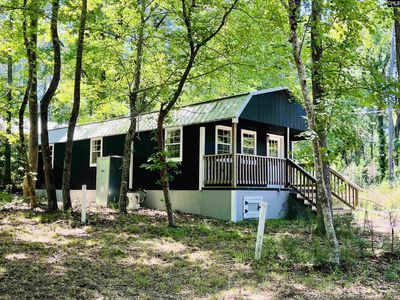 1168 Lake Drive , Unit 297/298, Leesville, SC 29070