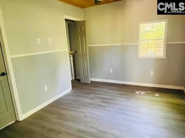 1168 Lake Drive  Photo 10