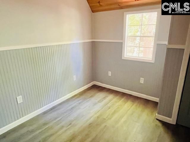 1168 Lake Drive  Photo 11