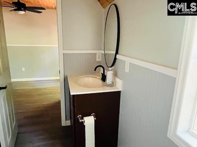 1168 Lake Drive  Photo 12