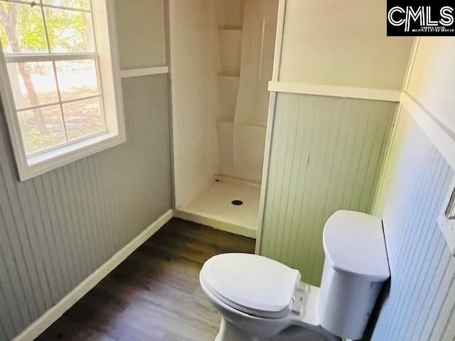1168 Lake Drive  Photo 13