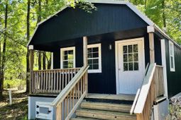 1168 Lake Drive  photo 4