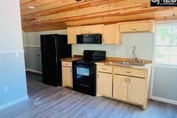 1168 Lake Drive  photo 4