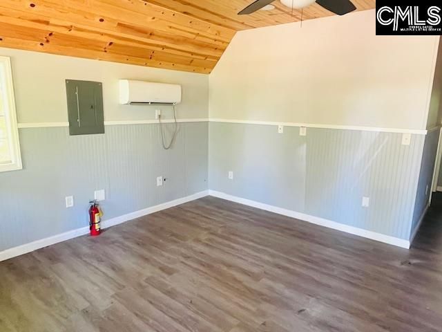1168 Lake Drive  Photo 5