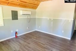 1168 Lake Drive  photo 4