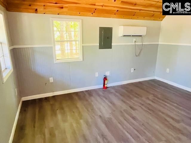 1168 Lake Drive  Photo 6