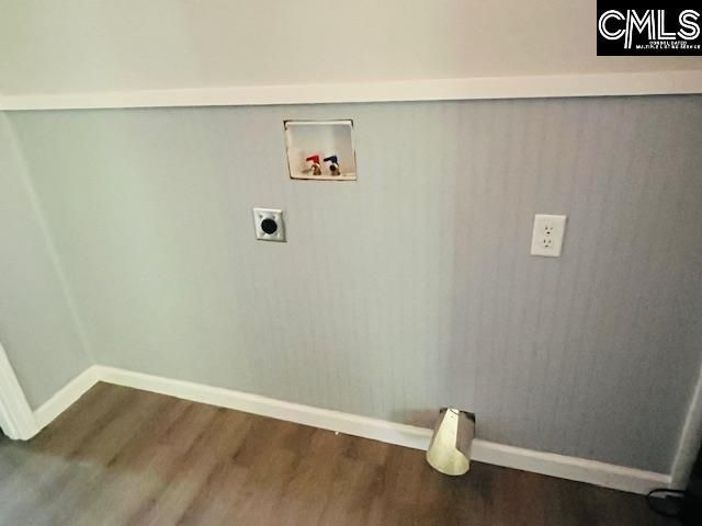 1168 Lake Drive  Photo 8